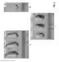 Fig. 09 - Particle-in-cell methods preserving shearing and rotation
