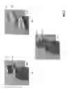 Fig. 10 - Particle-in-cell methods preserving shearing and rotation