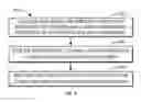Fig. 05 - Method and device for simulating disk drive