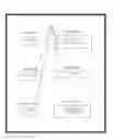 Fig. 01 - GRAPHICAL HANDWRITING SIGN-IN METHOD AND SYSTEM