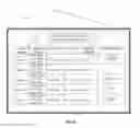 Fig. 04 - GRAPHICAL HANDWRITING SIGN-IN METHOD AND SYSTEM