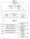 Fig. 02 - Systems and methods for predicting metabolic and bariatric surgery outcomes