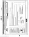 Fig. 06 - Systems and methods for predicting metabolic and bariatric surgery outcomes