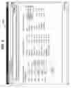 Fig. 08 - Systems and methods for predicting metabolic and bariatric surgery outcomes