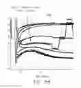 Fig. 110 - RETROSPECTIVE SENSOR SYSTEMS, DEVICES, AND METHODS
