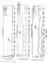 Fig. 49 - RETROSPECTIVE SENSOR SYSTEMS, DEVICES, AND METHODS