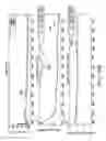 Fig. 50 - RETROSPECTIVE SENSOR SYSTEMS, DEVICES, AND METHODS
