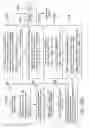 Fig. 55 - RETROSPECTIVE SENSOR SYSTEMS, DEVICES, AND METHODS