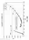 Fig. 64 - RETROSPECTIVE SENSOR SYSTEMS, DEVICES, AND METHODS