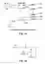 Fig. 68 - RETROSPECTIVE SENSOR SYSTEMS, DEVICES, AND METHODS