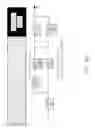 Fig. 74 - RETROSPECTIVE SENSOR SYSTEMS, DEVICES, AND METHODS