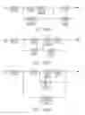 Fig. 75 - RETROSPECTIVE SENSOR SYSTEMS, DEVICES, AND METHODS