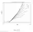 Fig. 80 - RETROSPECTIVE SENSOR SYSTEMS, DEVICES, AND METHODS