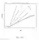 Fig. 82 - RETROSPECTIVE SENSOR SYSTEMS, DEVICES, AND METHODS