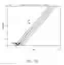 Fig. 85 - RETROSPECTIVE SENSOR SYSTEMS, DEVICES, AND METHODS