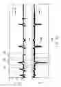 Fig. 89 - RETROSPECTIVE SENSOR SYSTEMS, DEVICES, AND METHODS