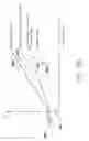 Fig. 93 - RETROSPECTIVE SENSOR SYSTEMS, DEVICES, AND METHODS