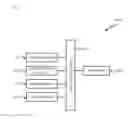 Fig. 04 - INFORMATION SHARING SYSTEM, PATIENT TERMINAL, AND INFORMATION MANAGEMENT APPARATUS