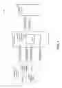 Fig. 02 - Physical examination method and apparatus