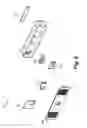 Fig. 07 - Methods, system and apparatus for transcribing information using wearable technology