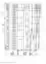 Fig. 19 - MEDICAL SUPPORT APPARATUS AND SYSTEM, AND NON-TRANSITORY COMPUTER READABLE MEDIUM