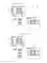 Fig. 20 - MEDICAL SUPPORT APPARATUS AND SYSTEM, AND NON-TRANSITORY COMPUTER READABLE MEDIUM
