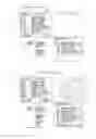 Fig. 23 - MEDICAL SUPPORT APPARATUS AND SYSTEM, AND NON-TRANSITORY COMPUTER READABLE MEDIUM