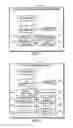 Fig. 03 - Technologies for customized drug provisioning