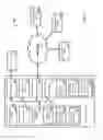 Fig. 07 - ELECTRONIC MEDICATION DISPENSER