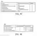 Fig. 06 - METHOD AND SYSTEM FOR GUIDING PATIENT SELF-CARE BEHAVIORS