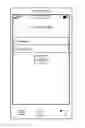 Fig. 01 - Methods and apparatuses for controlling smart device