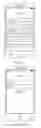 Fig. 08 - Methods and apparatuses for controlling smart device