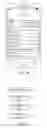 Fig. 12 - Methods and apparatuses for controlling smart device