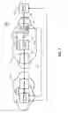 Fig. 02 - SYSTEM AND METHOD FOR BIOMETRIC KEY MANAGEMENT