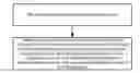 Fig. 01 - Fingerprint authentication method and system, and terminal supporting fingerprint authentication