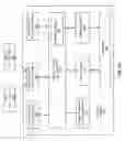Fig. 06 - Method and apparatus for handling security of an application and its extension