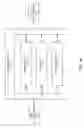 Fig. 07 - Method and apparatus for handling security of an application and its extension