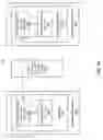 Fig. 08 - Method and apparatus for handling security of an application and its extension