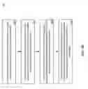 Fig. 09 - Method and apparatus for handling security of an application and its extension