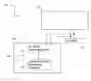 Fig. 01 - System and method for detecting activities within a bootstrap of a computerized device based on monitoring of power consumption