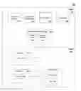 Fig. 01 - Monitoring executed script for zero-day attack of malware
