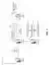 Fig. 02 - Identifying an evasive malicious object based on a behavior delta