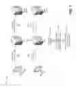 Fig. 06 - Identifying an evasive malicious object based on a behavior delta