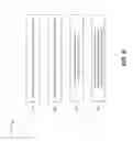 Fig. 09 - Identifying an evasive malicious object based on a behavior delta