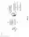 Fig. 10 - Identifying an evasive malicious object based on a behavior delta