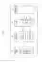 Fig. 02 - System-on-chips and electronic devices including same