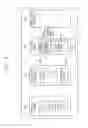 Fig. 09 - System-on-chips and electronic devices including same