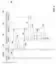 Fig. 05 - Using code similarities for improving auditing and fixing of SAST-discovered code vulnerabilities