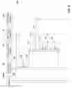 Fig. 06 - Using code similarities for improving auditing and fixing of SAST-discovered code vulnerabilities