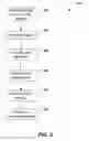 Fig. 07 - Using code similarities for improving auditing and fixing of SAST-discovered code vulnerabilities